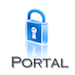 portal_icon